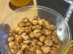 -田村·石锅藏香鸡(布达拉宫店)