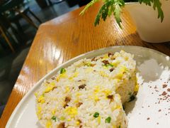 -春记潮汕牛肉火锅