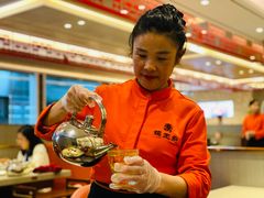 -蝎王府羊蝎子(天通苑店)