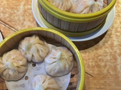 -喝丢一只鞋海鲜烧烤·海肠捞饭(东关街店)