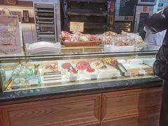-Sunflour(来福士店)