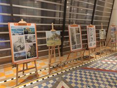 -六艺文化艺术机构