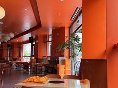 -香邦迷宗蟹(新汽车站店)