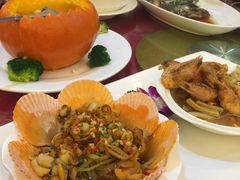 -国惠大酒楼(宝龙店)