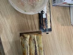 -驴脾气特色炒菜(广渠门内店)