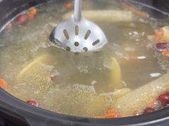 -花苑美食横琴生蚝火锅(拱北粤华路店)