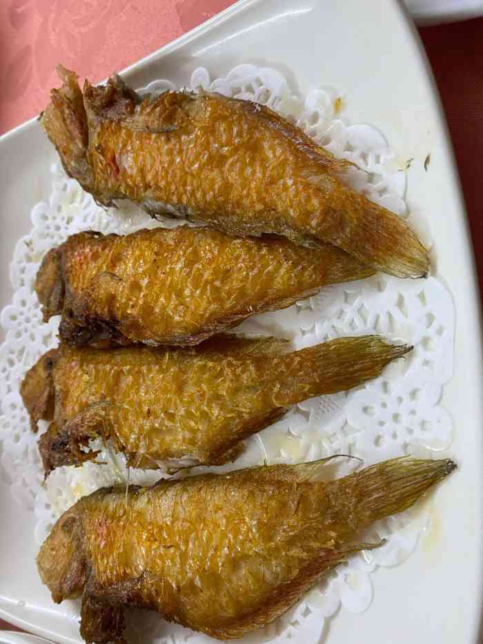 潮汕国凯大排档-"和男朋友跑完步939369♀15就来陪他吃宵.