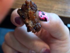 -都士牧人现烤牛肉干