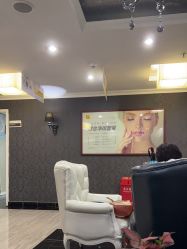 -深圳阳光医疗美容医院·旗舰店