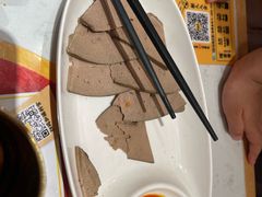 -陳香貴·兰州牛肉面(上海长风大悦城店)
