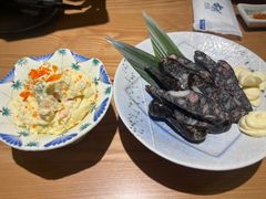 -吉川居酒屋(建国北路店)