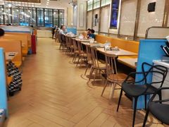 -翠华餐厅(东门店)
