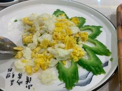-国强手抓(北京西路店)