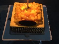 iphone_upload_pic-壹点壹客·生日蛋糕(南山店)