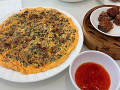 -闽海肴(北辰荟店)