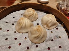 -知味观(湖滨总店)