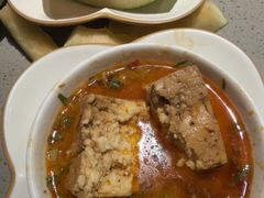 -海底捞火锅(北京路店)