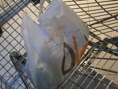 -Olé精品超市(上海虹桥南丰城店)