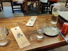 -破店肥哈·东北烧烤·夜宵(南山保利店)