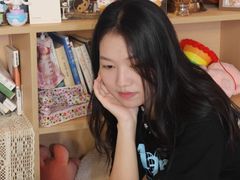 -LIZICAFE小李啡包