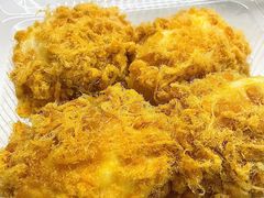 -华荣西饼屋(榕江店)