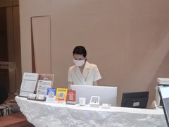 -手技王·影院足道·SPA(深圳之眼店)