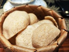 -泰妃堂.泰菜.夜宵(赤岗总店)