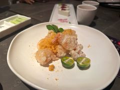 -金鸭季·北京烤鸭(深业上城店)