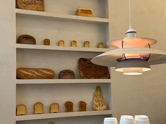-Cycle&Cycle Artisan(天目里店)