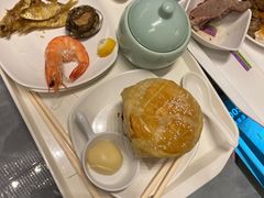 -堂会(缤缤店)