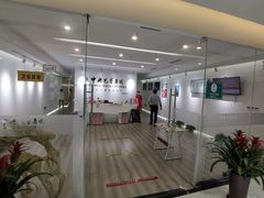 -中央芭蕾舞团·中芭艺蕾(酒仙桥明星校区)