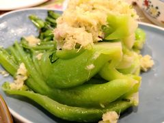 -点都德(华强南店)