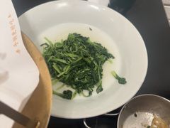 -鸽子侯·家宴·平价海鲜(绿地店)