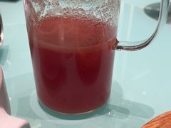 -隆聚时令海鲜(一舟店)