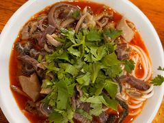 -呼市烧麦羊杂(幸福路店)