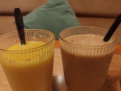 -天语雅阁(崇安寺店)