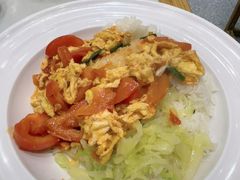 -饺子季水饺餐厅(新市街店)