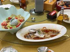 -202特色排档(五缘湾店)