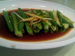 android_upload_pic-新竹里馆·花园餐厅(兴苑路店)