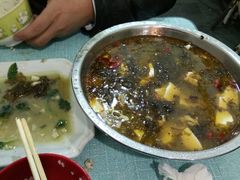 android_upload_pic-黑皮酸菜鱼(绣花巷店)