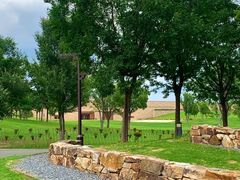 -盘龙城国家考古遗址公园