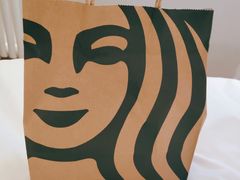 -星巴克(北辰西路店)