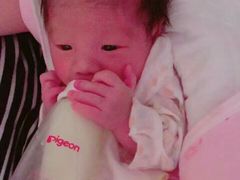 -天津市第三中心医院