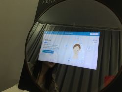 -瑾秀美肤·问题肌修护