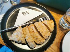 -Bco豆库(星耀天地店)