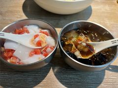 -太二酸菜鱼(菱角湖万达店)