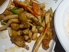 -鸡毛换糖(高桥店)