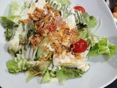 -和牛 烧肉寿喜烧涮锅 善(心斎橋店)