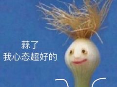 -宜宾燃面(寰宇天下天悦店)