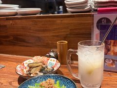 -Fukumimi·美醉堂 居酒屋(金尚店)